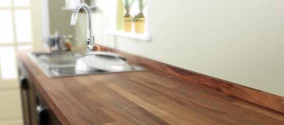 LCP top cucina